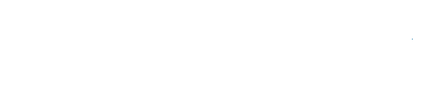 Drakes Pond Apartments logo